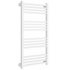 Полотенцесушитель, Сунержа, Модус PRO, шгв 550*73*1000, цвет-белый матовый
