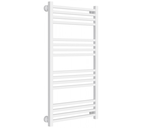 Полотенцесушитель, Сунержа, Модус PRO, шгв 550*73*1000, цвет-белый матовый