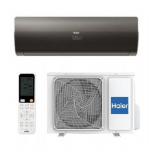HSU-18HFF103/R3-B / HSU-18HUF103/R3, Сплит-система, Flexis On/Off