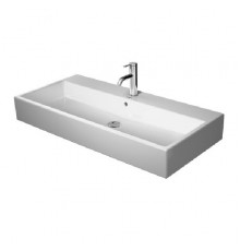 Раковина, Duravit, Vero Air, шгв 1000*470*170, цвет-белый