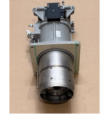 Пламенная голова KN для CB-VG 6.2100 DP R