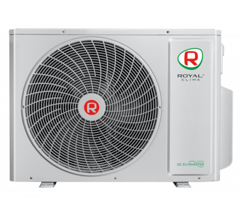 Royal Clima RCI-GR22HN GRIDA DC EU INVERTER