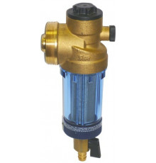 Фильтр Ratio Vario FR с обратной промывкой, с поворотным фланцем