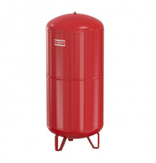 Расширительный бак, Flamco, Flexcon R 140/3,0 - 10 бар, для систем отопления/холодоснабжения