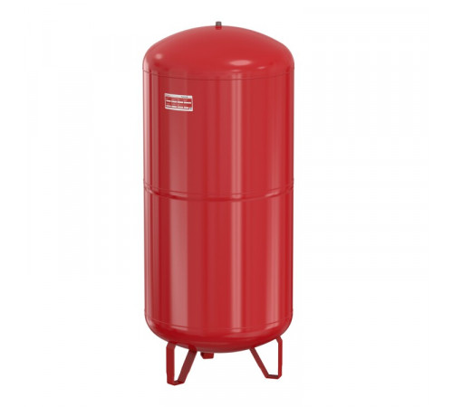 Расширительный бак, Flamco, Flexcon R 300/3,0 - 10 бар, для систем отопления/холодоснабжения