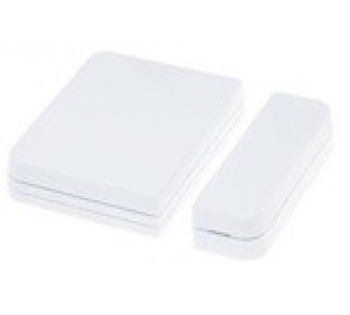 Датчик открытия окна/двери, Salus, iT600RF, беспроводной, питание от батареи