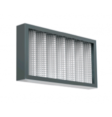 KL10000G3K, Комплект фильтров Alasca G3