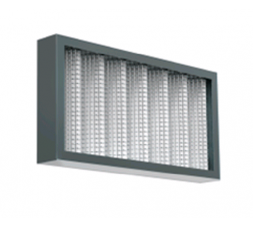 KL1000G3K, Комплект фильтров Alasca G3