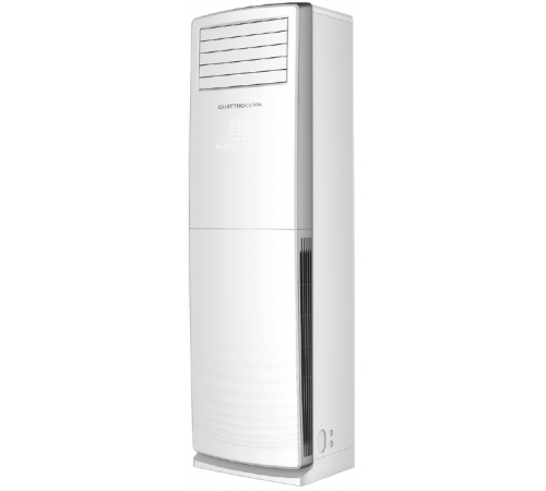 Сплит-система QV-I48TFK/QN-I48TFK