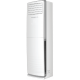 Сплит-система QV-I48TFK/QN-I48TFK