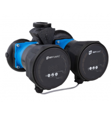 Насос NMTD SMART II S 32/60-180