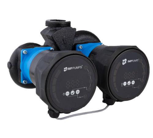Насос NMTD SMART II S 32/60-180