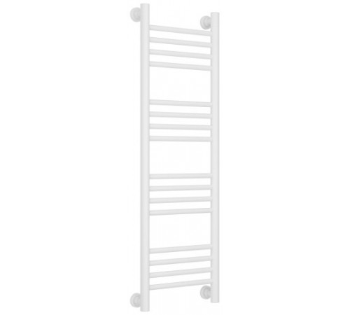 Полотенцесушитель, Сунержа, Богема +, прямая, шгв 350*76*1062, цвет-матовый белый