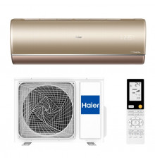 AS25S2SJ2FA-G / 1U25MECFRA, Сплит-система, Jade Super Match