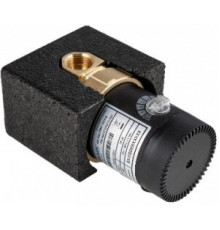 Насос SAN ECO PRO 15/15 B