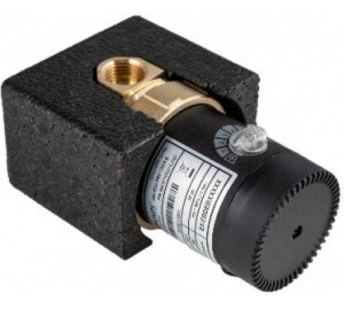 Насос SAN ECO PRO 15/15 B