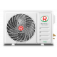 ROYAL CLIMA Инверторная сплит-система серии ARIA DC Inverter RCI-AR22HN (комплект)