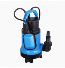 Насос, Aquario, дренажный, ADS-1500