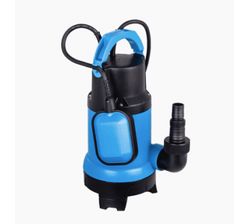 Насос, Aquario, дренажный, ADS-1500