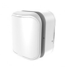 Omnique 100 SMART HT, Вентилятор, вытяжной