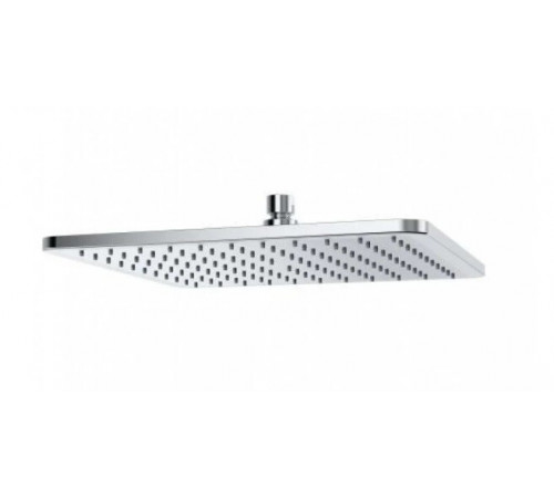 Верхний душ, Kludi, A-QA, 300*300, цвет-хром