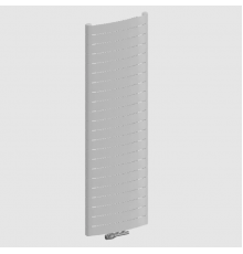Радиатор, RIFAR, CONVEX VENTIL, CV-500-22-V, цвет-RAL 9016 (белый)