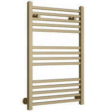 Полотенцесушитель, Сунержа, Модус, шгв 550*75*807, цвет-золотой шёлк