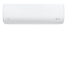 ROYAL CLIMA Инверторная сплит-система серии ARIA DC Inverter RCI-AR22HN (комплект)