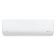 ROYAL CLIMA Инверторная сплит-система серии ARIA DC Inverter RCI-AR22HN (комплект)