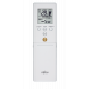 Сплит-система LS-H07KKE2/LU-H07KKE2