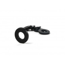 O-Ring комплект 10шт. для EcoTherm 22