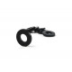 O-Ring комплект 10шт. для EcoTherm 60