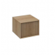 Ящик, Scarabeo, Laila, В30. для арт. 2701/2702, цвет-Rovere Chiaro