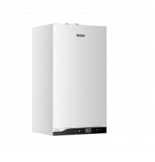 Котёл газовый настенный, TechLine S 1.14TW, 14 кВт