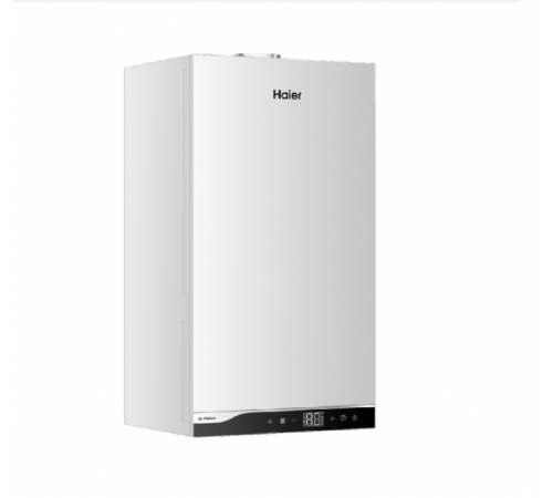 Котёл газовый настенный, TechLine S 2.32TW, 32 кВт