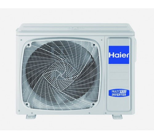 1U105S1LS2FB, Наружный блок Haier, R32 ECO B2B, inverter