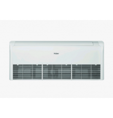 [B2B] AC140S2LK2FA, Внутренний блок, Haier, R32 ECO B2B, напольно-потолочный