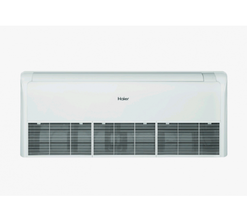 [B2B] AC140S2LK2FA, Внутренний блок, Haier, R32 ECO B2B, напольно-потолочный