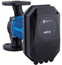 Насос NMT MAX II 100/40 F450 PN6