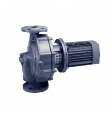Насос CL 100-90/4/2.2K