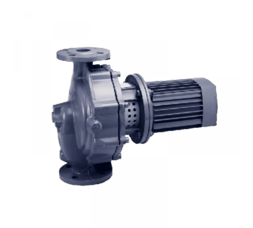 Насос CL 100-90/4/2.2K