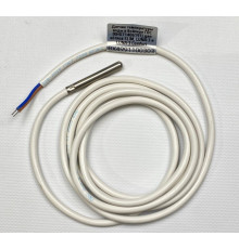 Датчик температуры воды в бойлере ГВС, Baxi, (KHG71406191) для котлов SLIM, LUNA-3 и LUNA-3 Comfort