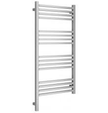 Полотенцесушитель, Сунержа, Модус 3.1, шгв 530*75*1120, нижнее слева, МЭМ, цвет-сатин