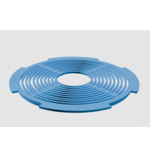 Регулятор потока Flexag FL75-RP, круглый