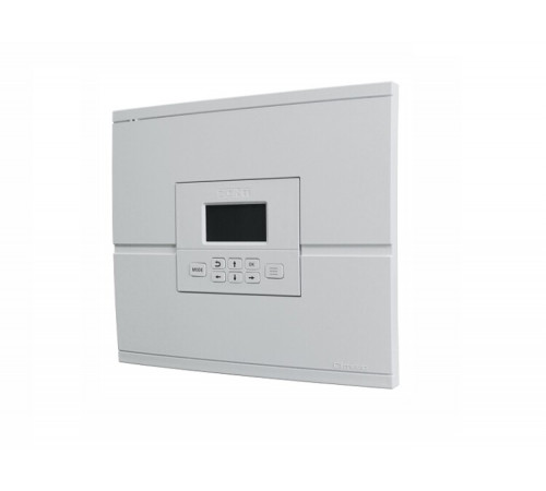 ZONT Climatic 1.2 (741)