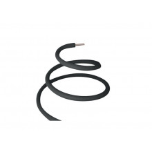 Трубка Energoflex Black Star тип 10/6