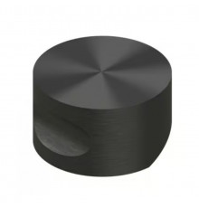 Смеситель для кухни, Quadro design, Kitchen Inox, цвет-Black gold PVD