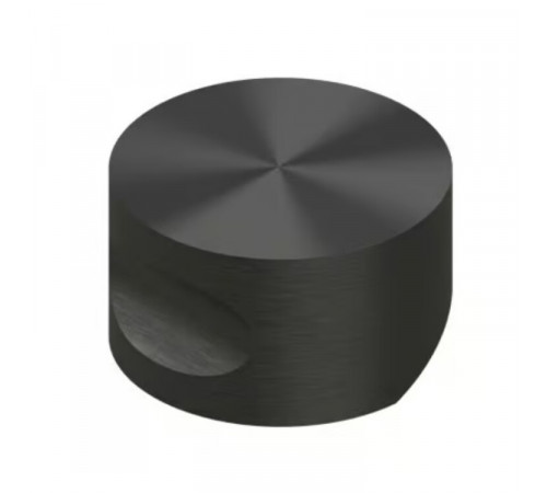 Смеситель для кухни, Quadro design, Kitchen Inox, цвет-Black gold PVD