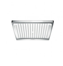 Верхний душ, Hansgrohe, Crometta E, шгв 240*240*60, цвет-хром