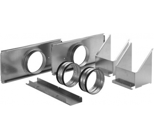 Монтажный комплект CW-K 520 - CA 350